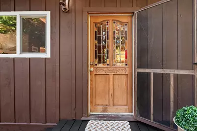 17358 Park Avenue, Guerneville, CA 95446 - Photo 2