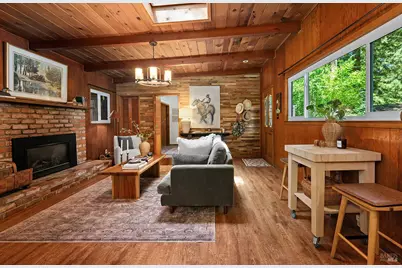 17358 Park Avenue, Guerneville, CA 95446 - Photo 12