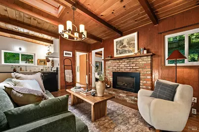 17358 Park Avenue, Guerneville, CA 95446 - Photo 4