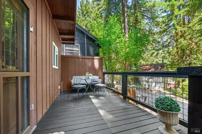 17358 Park Avenue, Guerneville, CA 95446 - Photo 22