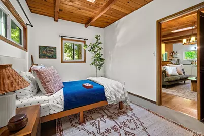 17358 Park Avenue, Guerneville, CA 95446 - Photo 14