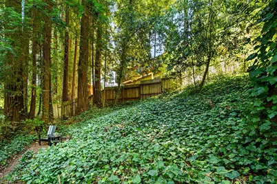 17358 Park Avenue, Guerneville, CA 95446 - Photo 20