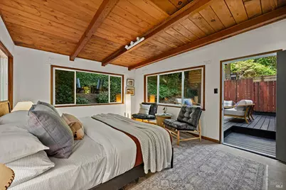 17358 Park Avenue, Guerneville, CA 95446 - Photo 16