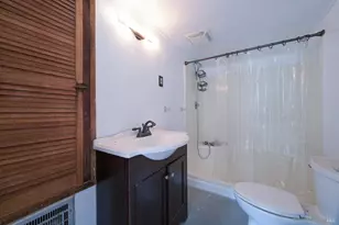47 Aztec Ave, Forest Knolls, CA 94933 - Photo 20