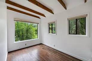47 Aztec Ave, Forest Knolls, CA 94933 - Photo 14