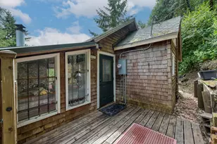 47 Aztec Ave, Forest Knolls, CA 94933 - Photo 6