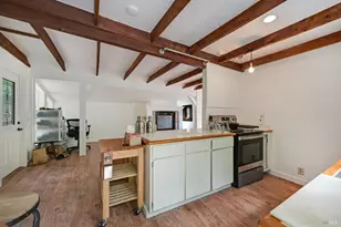 47 Aztec Ave, Forest Knolls, CA 94933 - Photo 10