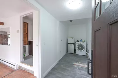 47 Aztec Avenue, Forest Knolls, CA 94933 - Photo 18