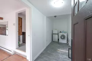47 Aztec Ave, Forest Knolls, CA 94933 - Photo 18