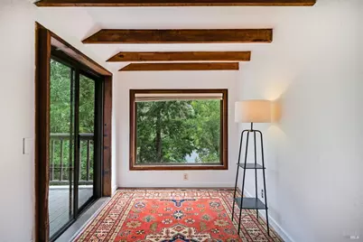 47 Aztec Avenue, Forest Knolls, CA 94933 - Photo 12