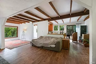 47 Aztec Ave, Forest Knolls, CA 94933 - Photo 8