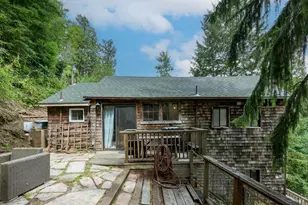 47 Aztec Ave, Forest Knolls, CA 94933 - Photo 4