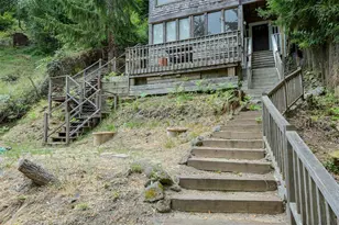 47 Aztec Ave, Forest Knolls, CA 94933 - Photo 2