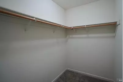 48 Dawn Rose Court, Suisun City, CA 94585 - Photo 14