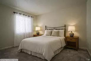 48 Dawn Rose Ct, Suisun City, CA 94585 - Photo 16