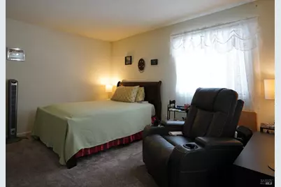 48 Dawn Rose Court, Suisun City, CA 94585 - Photo 20