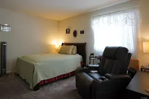 48 Dawn Rose Ct, Suisun City, CA 94585 - Photo 20