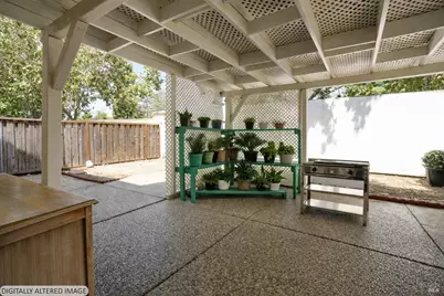 48 Dawn Rose Court, Suisun City, CA 94585 - Photo 24