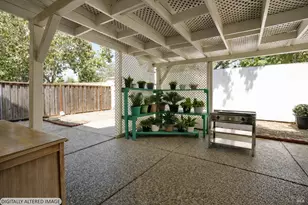 48 Dawn Rose Ct, Suisun City, CA 94585 - Photo 24