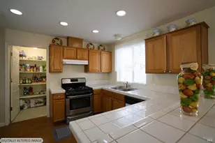 48 Dawn Rose Ct, Suisun City, CA 94585 - Photo 8