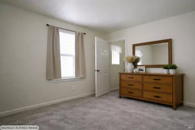 48 Dawn Rose Court, Suisun City, CA 94585 - Photo 18