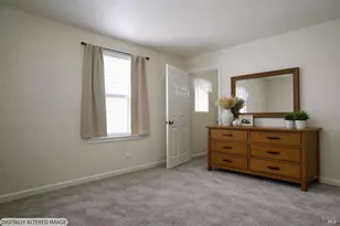 48 Dawn Rose Ct, Suisun City, CA 94585 - Photo 18