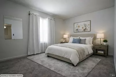 48 Dawn Rose Court, Suisun City, CA 94585 - Photo 12