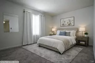 48 Dawn Rose Ct, Suisun City, CA 94585 - Photo 12