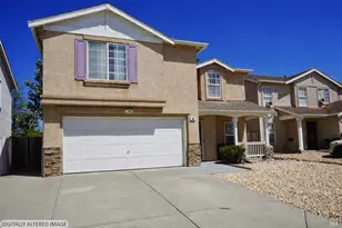 48 Dawn Rose Ct, Suisun City, CA 94585 - Photo 2