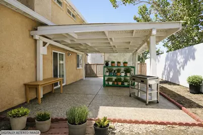48 Dawn Rose Court, Suisun City, CA 94585 - Photo 26