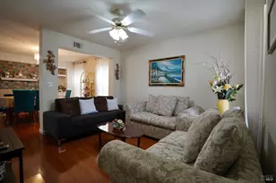 48 Dawn Rose Ct, Suisun City, CA 94585 - Photo 4