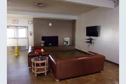 148 Mimosa Court, Vallejo, CA 94589 - Photo 12