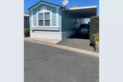 148 Mimosa Court, Vallejo, CA 94589 - Photo 2