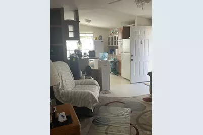 148 Mimosa Court, Vallejo, CA 94589 - Photo 20