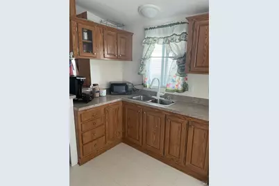 148 Mimosa Court, Vallejo, CA 94589 - Photo 6