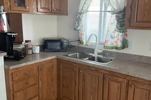 148 Mimosa Ct, Vallejo, CA 94589 - Photo 6