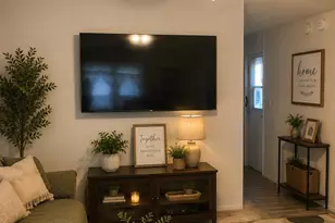 148 Mimosa Ct, Vallejo, CA 94589 - Photo 26