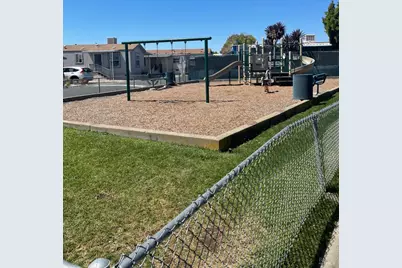 148 Mimosa Court, Vallejo, CA 94589 - Photo 4