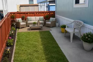 148 Mimosa Ct, Vallejo, CA 94589 - Photo 42