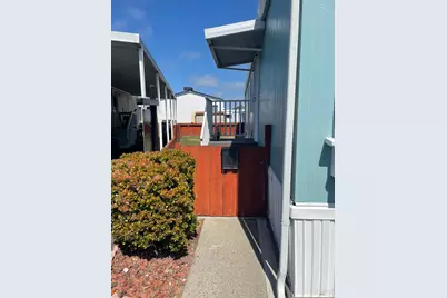 148 Mimosa Court, Vallejo, CA 94589 - Photo 4