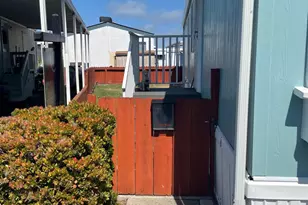 148 Mimosa Ct, Vallejo, CA 94589 - Photo 4