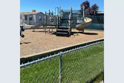 148 Mimosa Court, Vallejo, CA 94589 - Photo 50