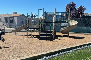 148 Mimosa Ct, Vallejo, CA 94589 - Photo 50