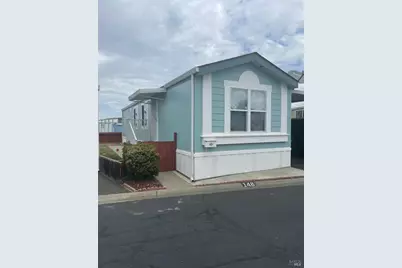 148 Mimosa Court, Vallejo, CA 94589 - Photo 1