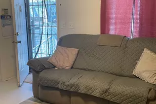 148 Mimosa Ct, Vallejo, CA 94589 - Photo 24