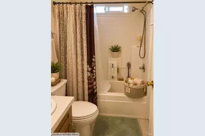 148 Mimosa Court, Vallejo, CA 94589 - Photo 32