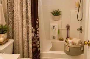 148 Mimosa Ct, Vallejo, CA 94589 - Photo 32