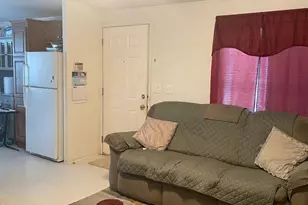 148 Mimosa Ct, Vallejo, CA 94589 - Photo 22