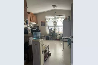148 Mimosa Court, Vallejo, CA 94589 - Photo 14