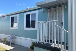 148 Mimosa Ct, Vallejo, CA 94589 - Photo 38